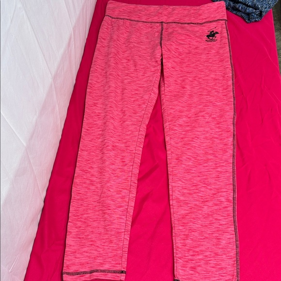 Big Bundle of Yoga Pants - Picture 13 of 16